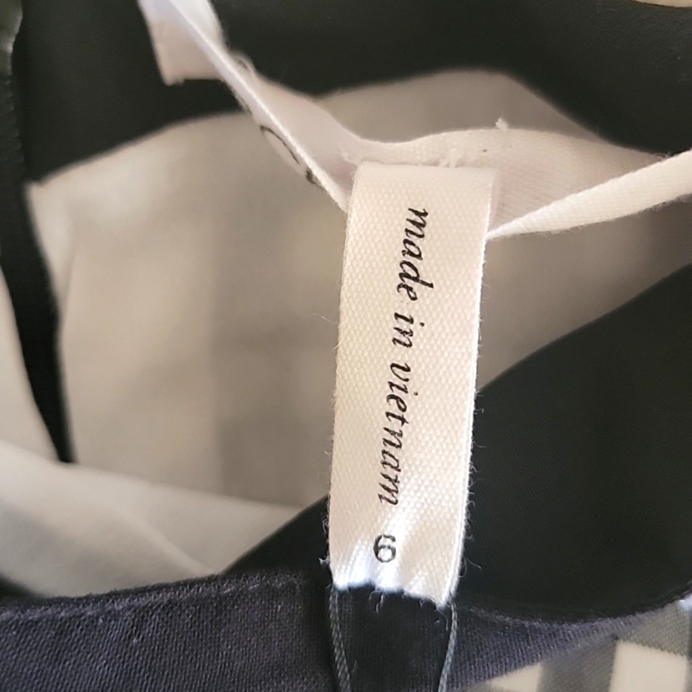 ☆ BCGeneration classic pencil skirt / or best offer❣️ - Picture 8 of 15